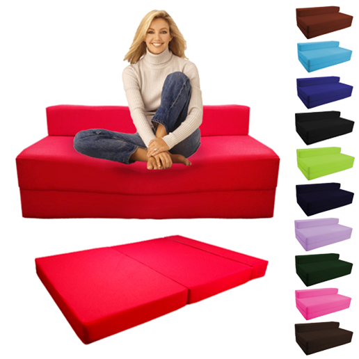 Advantages of Sofa Beds